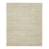 One-of-a-Kind 8'5" X 10'1" Hand Knotted Area Rug