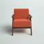 Fauteuil Lyelah-261641598