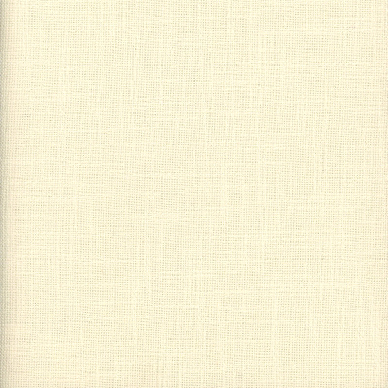 Punjab Fabric, Cream