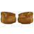 Brownish Yellow Velvet is out of stock
