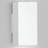 Dau Doble 2 - Light Flush Mount-125600935