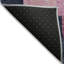 Tapis vert intérieur / extérieur lavable à la machine Chantille ACN1122-109490069