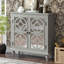 Buffet de 33,4 po de largeur Denville-1583790480