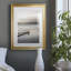 Dusky Dawn - Photographie avec cadre photo-2099642328-2099400065-2099400064