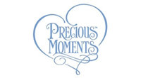 Logo Precious Moments