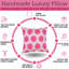  Housse et insert de coussin en soie Silk