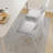 Folding Chairs With Padded Cushion And Back, Folding Chairs For Outside-215553636-215553639