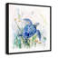 Collection Turtle Cove Turtle Cove I par Sally Swatland-93234202-93234205