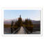 Bridge Pyramid Lake Print by Alexander Iby-48616237-48616235