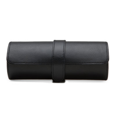Persinger Watch Box +