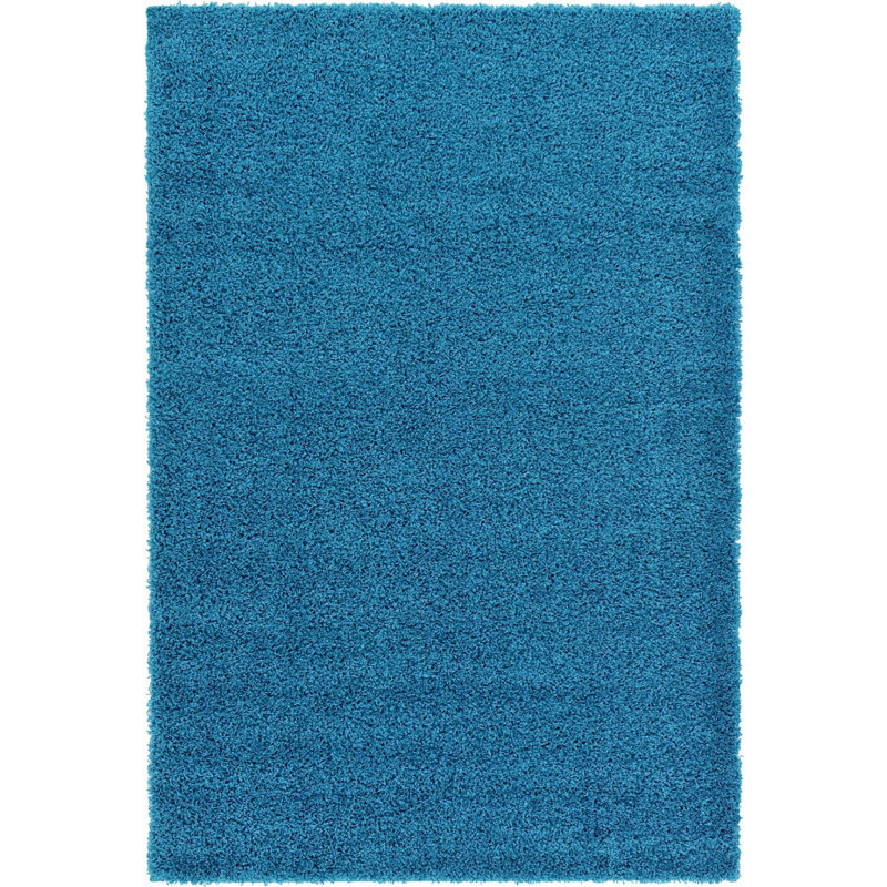 Grenada Indoor Rug, Rectangle 5' x 8'