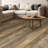 ADAMIF Agedwood 7''X48''X8mm  20mil WPC Luxury Vinyl Plank