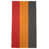 Tennessee Red Football Red/Orange/Graphite selected