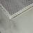 Wood Laundry Hamper with Handles-24183355-88641943
