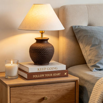 Cardboard Decorative Book