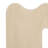 Kieran Solid Wood Upholstered Dining Chair-950546255