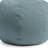 Sabbag Outdoor Ottoman/Pouf-1356452489