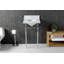 Lavabo de salle de bain Edwardian-125783083-125783087