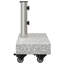 Granite Umbrella Base-2042533902