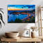 Gillard Port De Soller Twilight-107829378