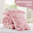 3PCS King Comforter Set-117566216