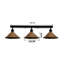 Menoher Flush Mount and Semi Flush Mount-1008402222-1034671927