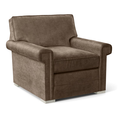Fauteuil 36 po Davidson