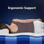 Matelas hybride-130091449-130091445
