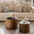 Table basse Arthos