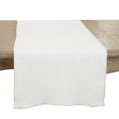 Riggs Table Runner