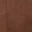 Salado Leather Solid Wood Bed-1963218529-1963218535