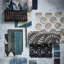 Takara Fabric-65424267