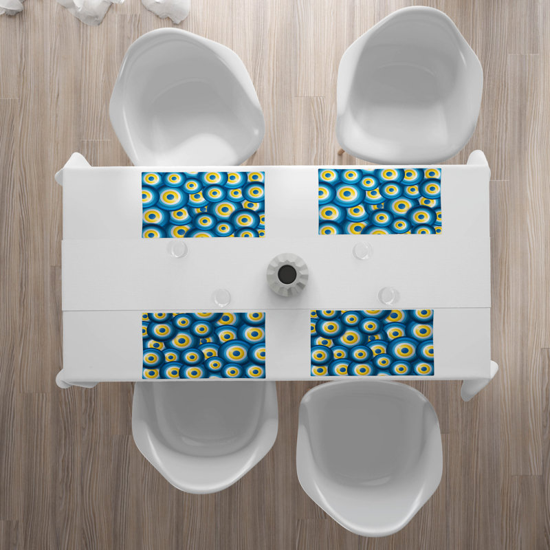 Récapitulatif 18,5" néfaste pour les yeux