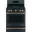 Freestanding Gas Range Handle Kit-56126418