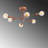 Chandelier-782851590