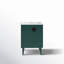 Ensemble de meuble-lavabo simple 24 po Saimah-892658498-892658497