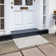 Tapis intérieur / extérieur Maliana