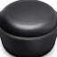 Breeins 5L Cast Iron Stock Pot