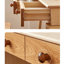 Bureau de chambre de style italien-129910262