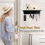 Wall Organizer-1691402333