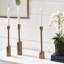 Inge Candlestick-48521569