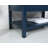 Amyra 42'' Single Bathroom Vanity with Genuine Marble Top-1322538754