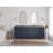 Aberdeen Bathroom Vanity-92540596-74892716