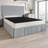 Aroon 4.92'' Metal Box Spring-400470341
