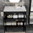 30 Inch Bathroom Vanity With Sink-403238565