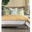 Cerromar Coverlet-47821880