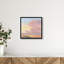 Perfect Sunset Print by Oliver Gal-1246462101-1246462104