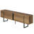 Arbor Modern Tv Stand And Media Console