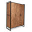 Armoire Schreck