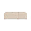 Catalina Chaise Sectional-1645503576-1645503592